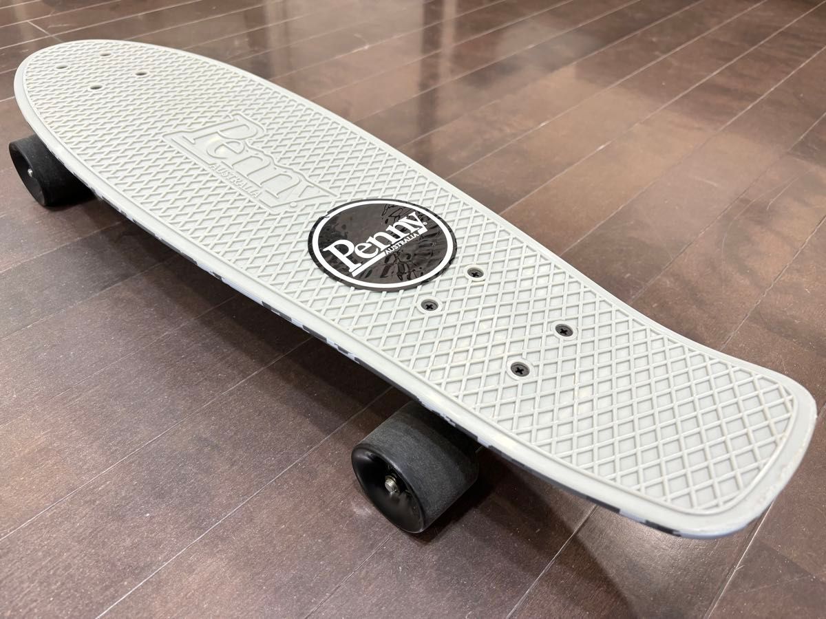 正規品 penny 27 ペニー nickel ニッケル デジタル カモフラ柄 迷彩