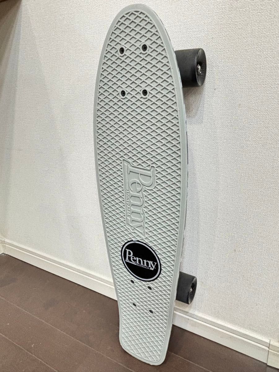 正規品 penny 27 ペニー nickel ニッケル デジタル カモフラ柄 迷彩