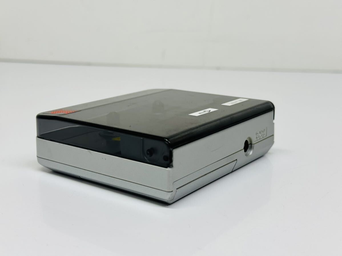 Yahoo!オークション - 【レア・レトロ】SONY BE-A200 CASSETTE TAPE W