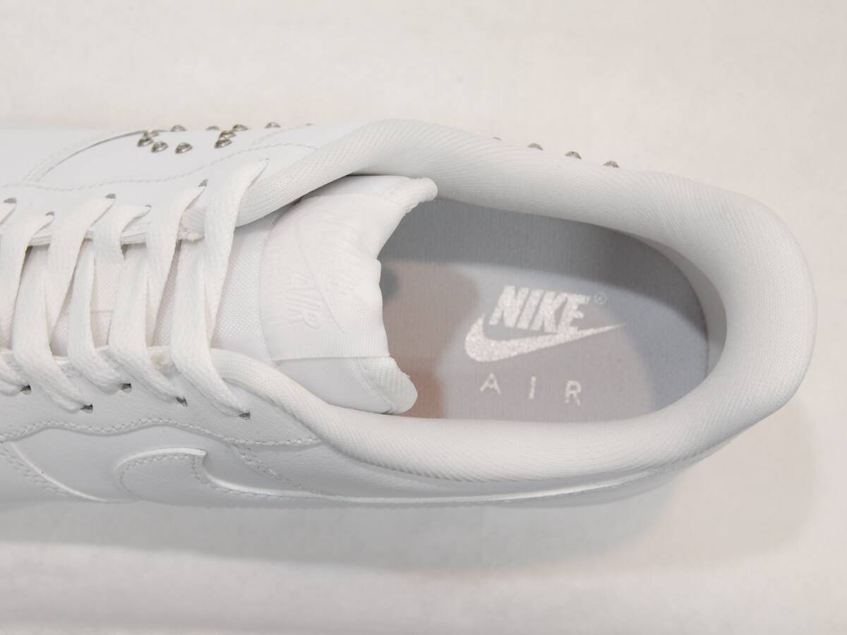 wmns air force 1 07 US7 5 検索用 エア フォース ワン AF1 LOW ロー