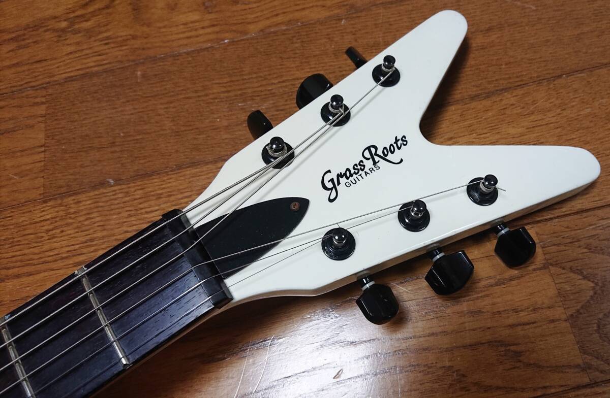 Yahoo!オークション - GrassRoots G-HV-50SM SUSSY ハレンチV SEX MACH