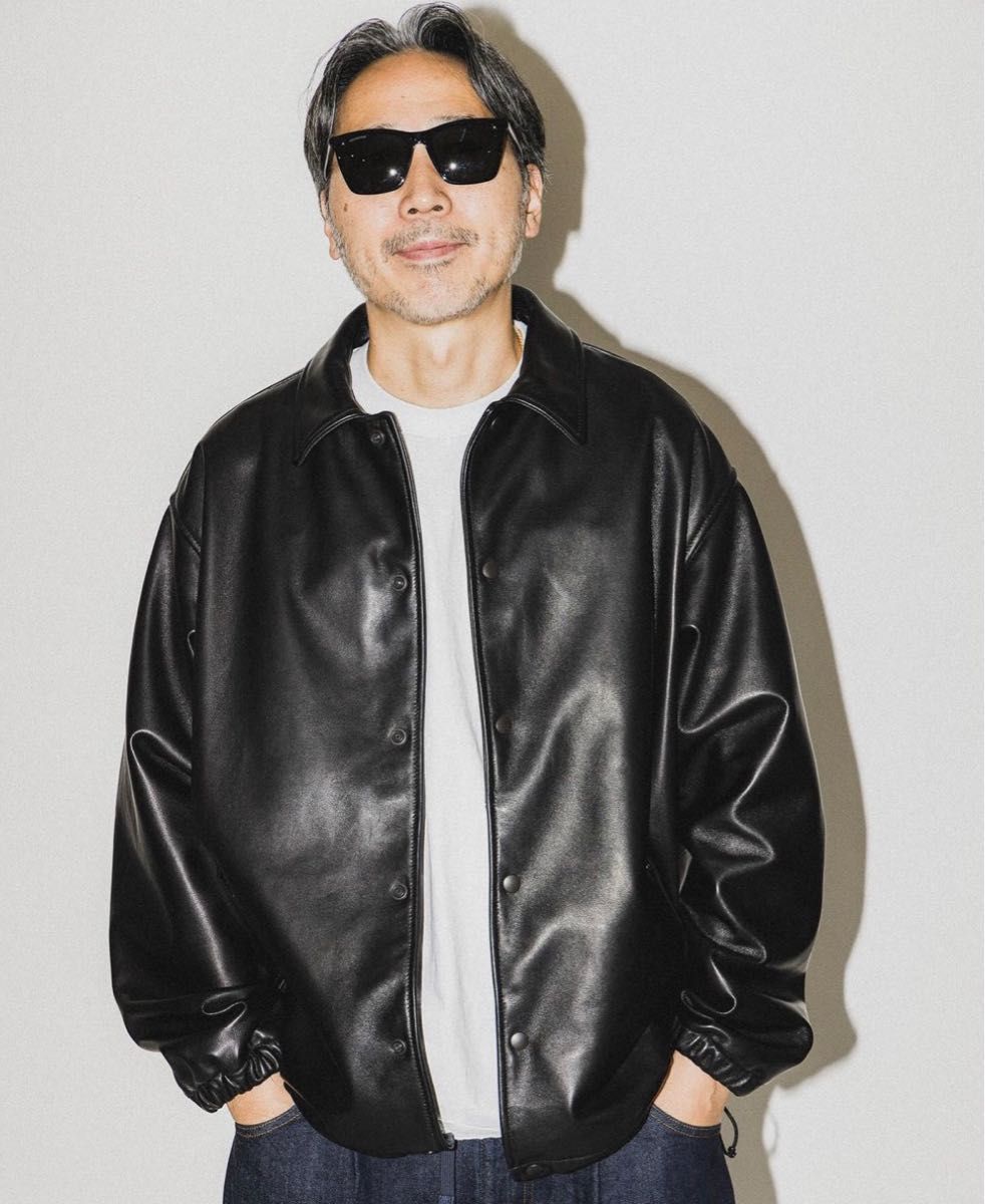 Lサイズ】BELL STAMP WEAR Car Jam 