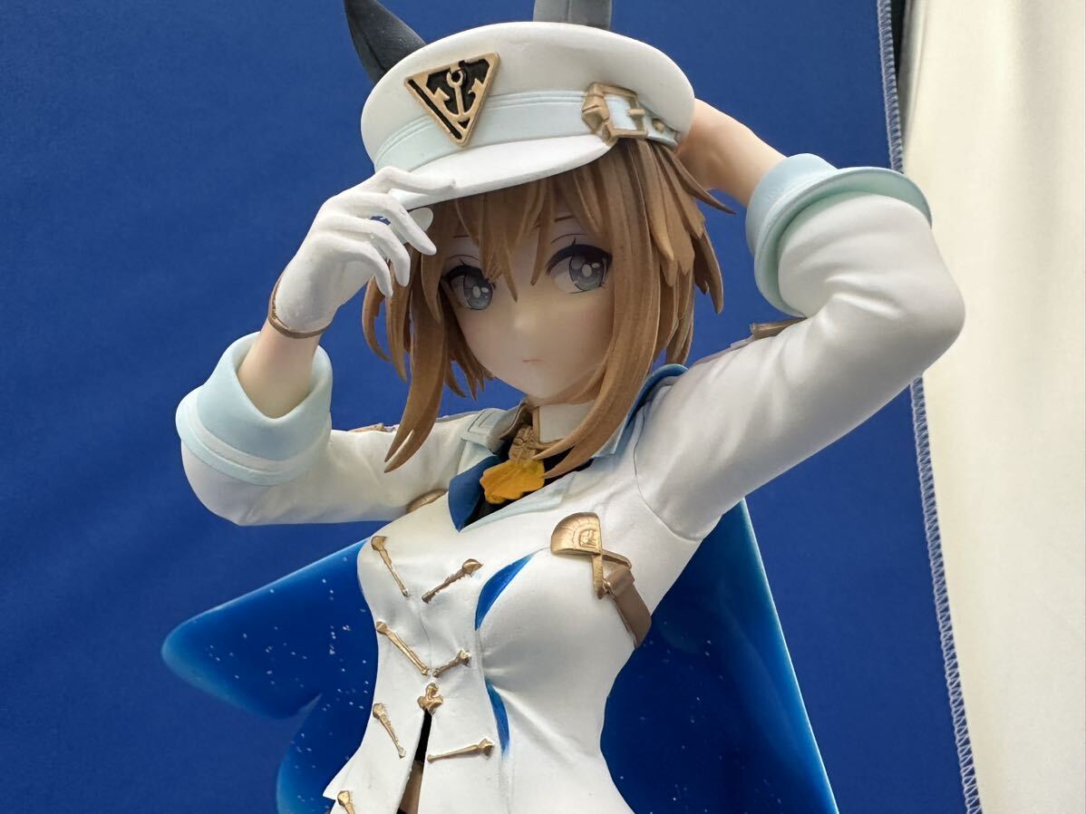 Yahoo!オークション - シュヴァルグラン ウマ娘プリティーダービー ガ