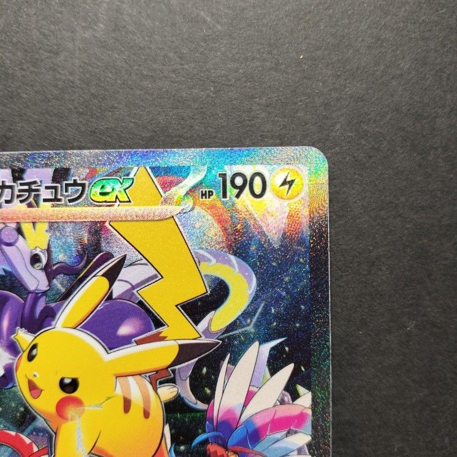 ポケカ wcs ポケモン ワールドチャンピオンシップス 2023 横浜 記念