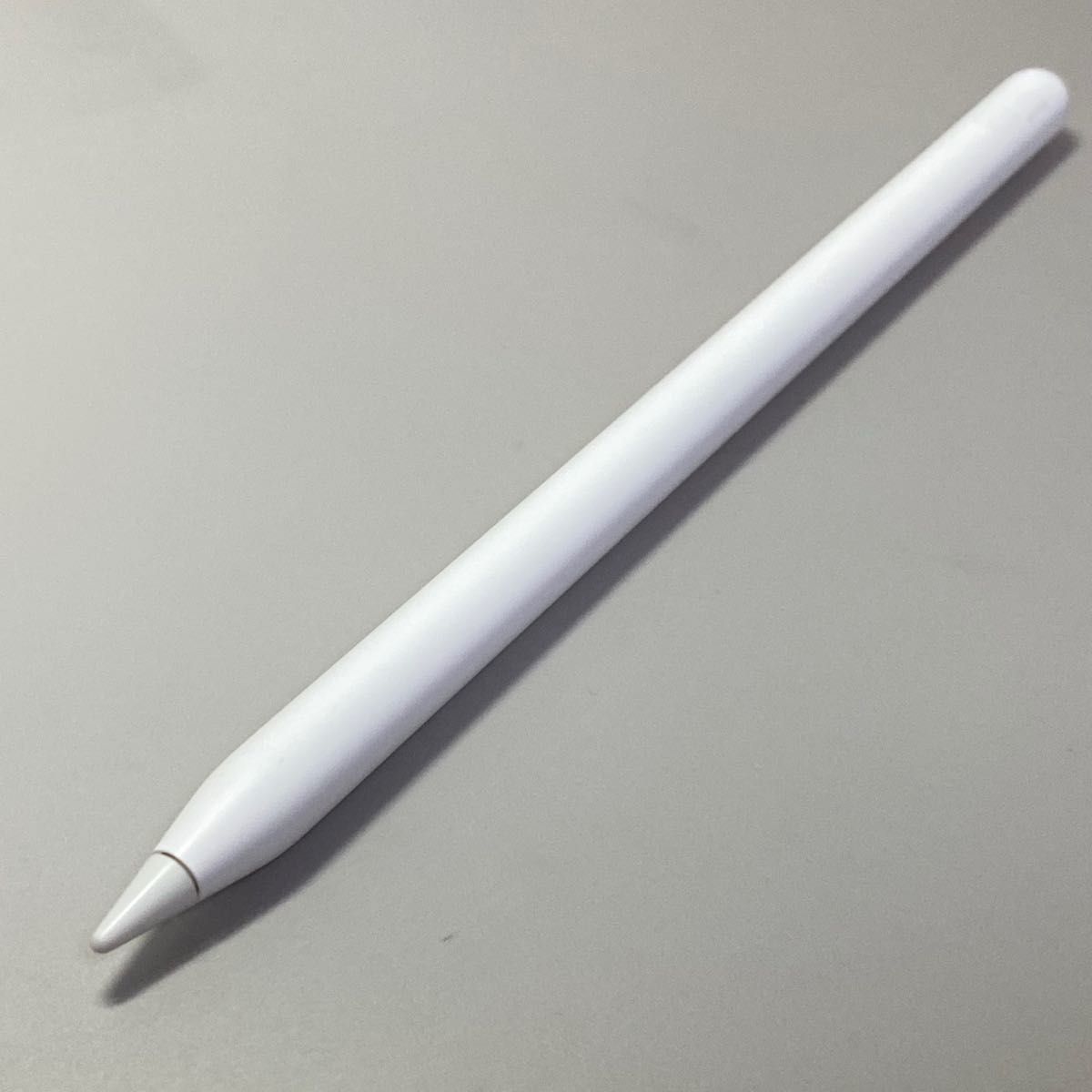 Apple Pencil 第2世代 新品同様 Apple Pencil（第2世代）の後継品は