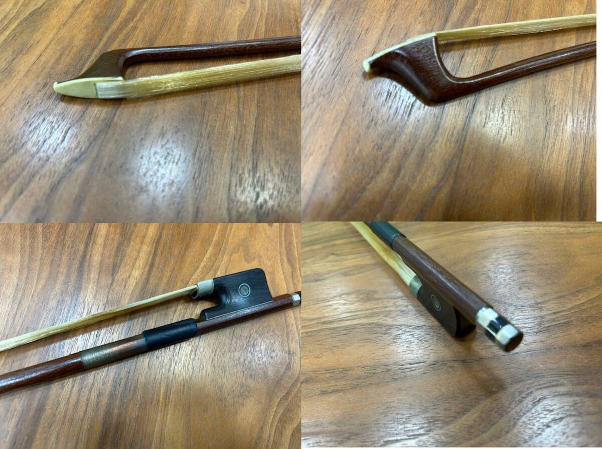 Yahoo!オークション - チェロ カワイ KAWAI Model Cello KVC 200S Size