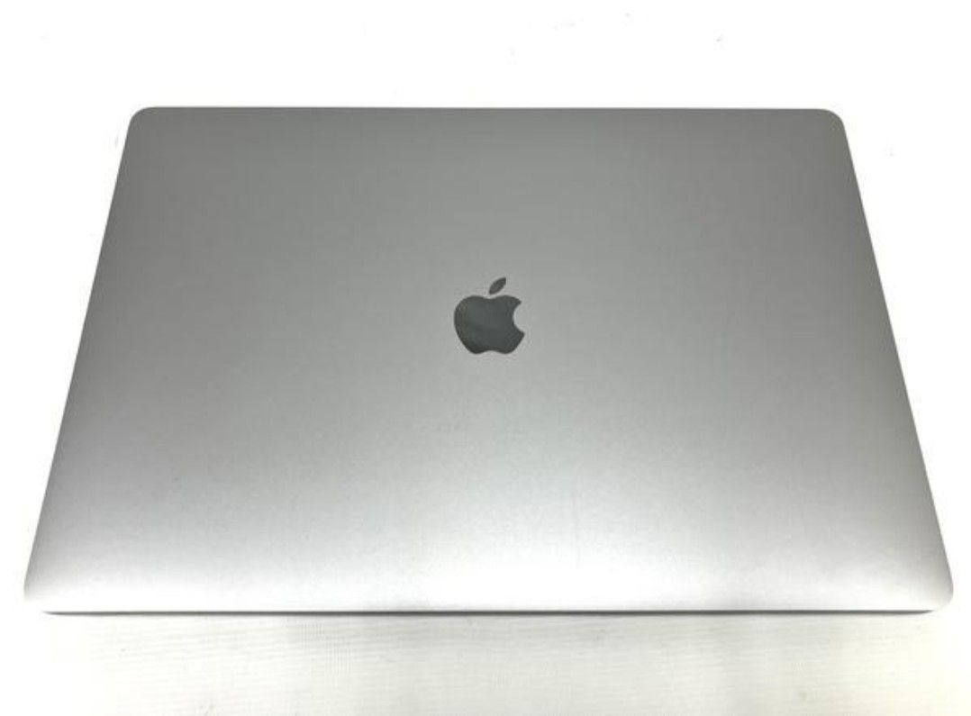 Apple MacBook Pro 16インチ 2019 i9 32GB 2TB｜Yahoo!フリマ（旧