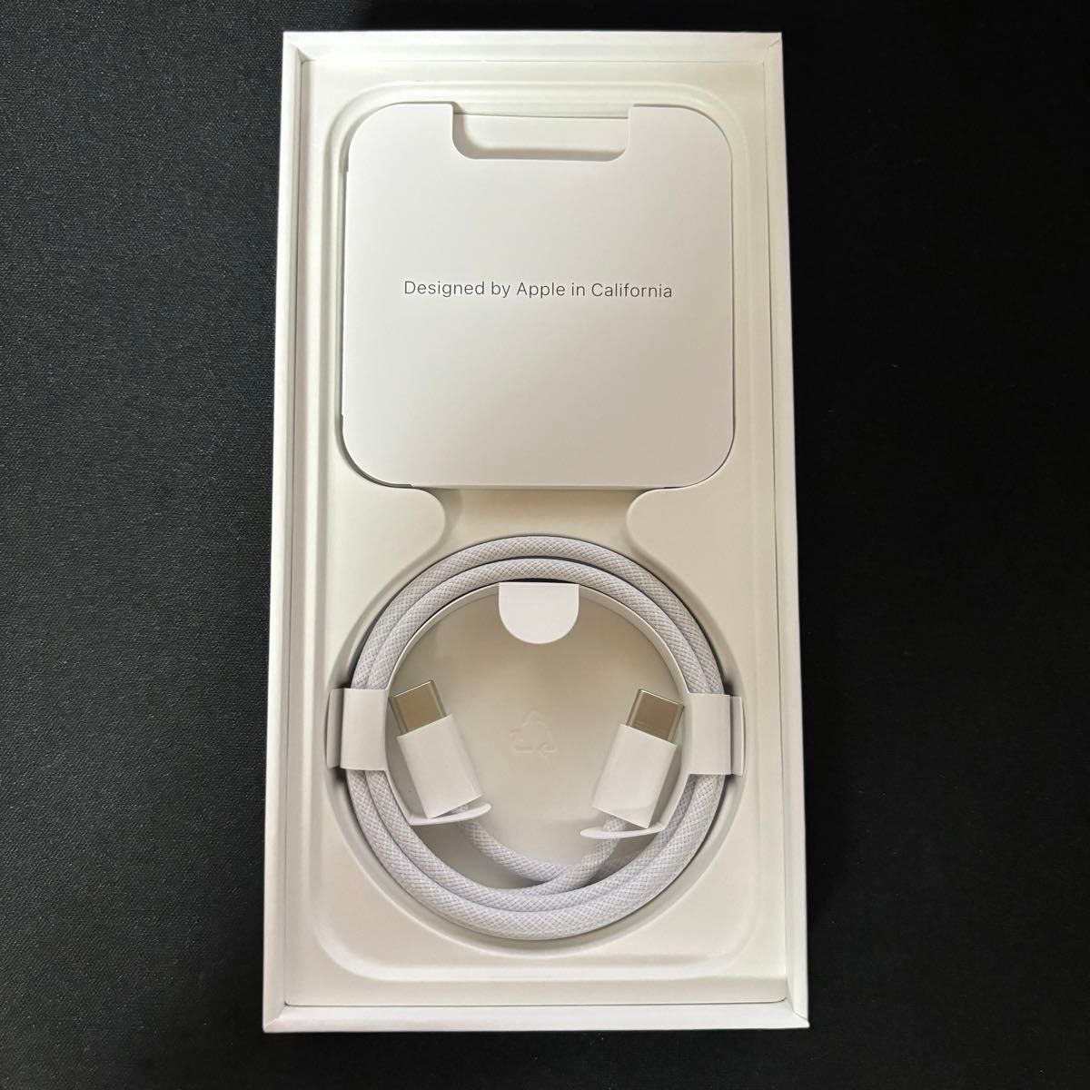 極美品】iPhone 15 Pro 256GB ホワイトチタニウム SIMフリー｜Yahoo
