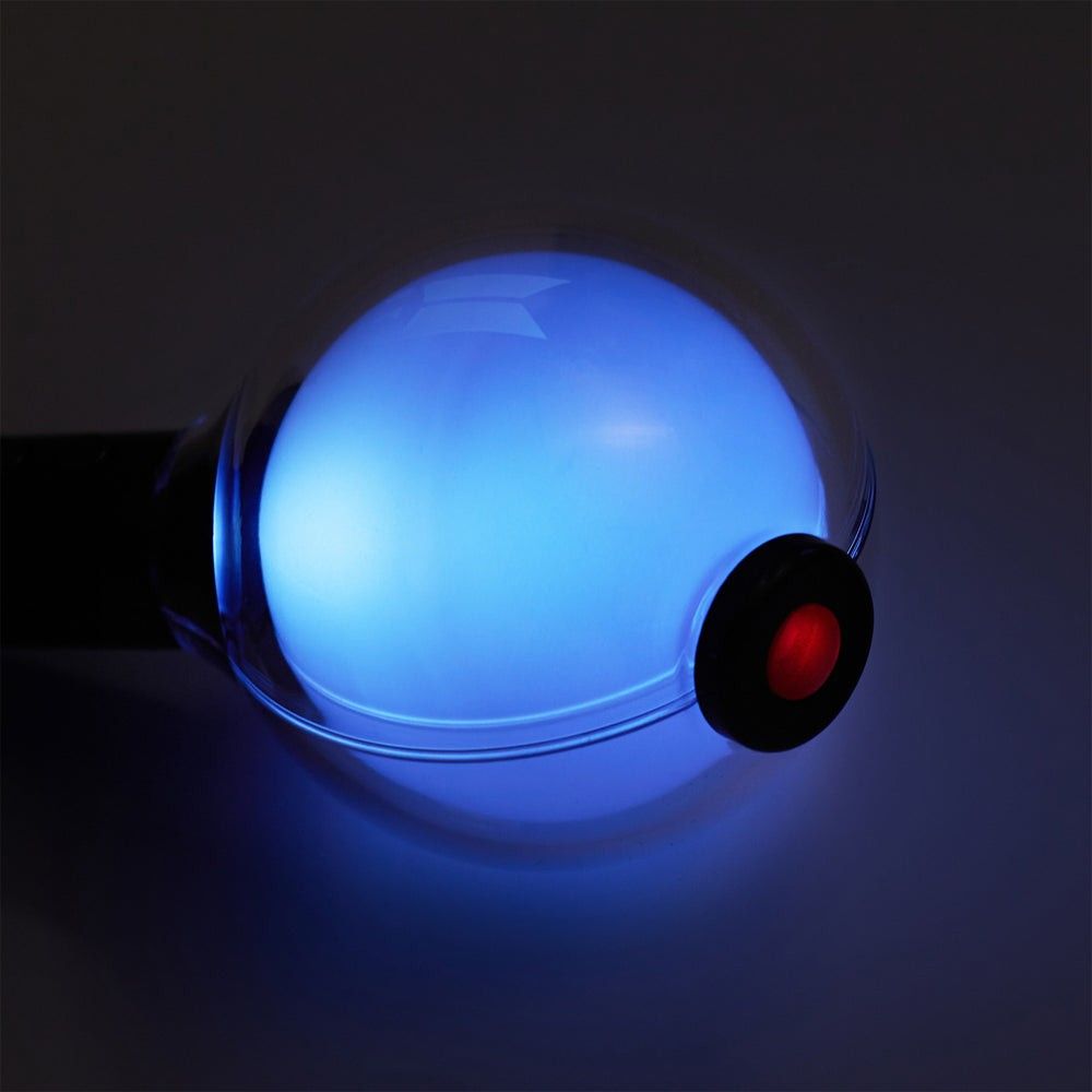 BTS 公式 新品未開封 OFFICIAL LIGHT STICK SE KEYRING SE アミボム