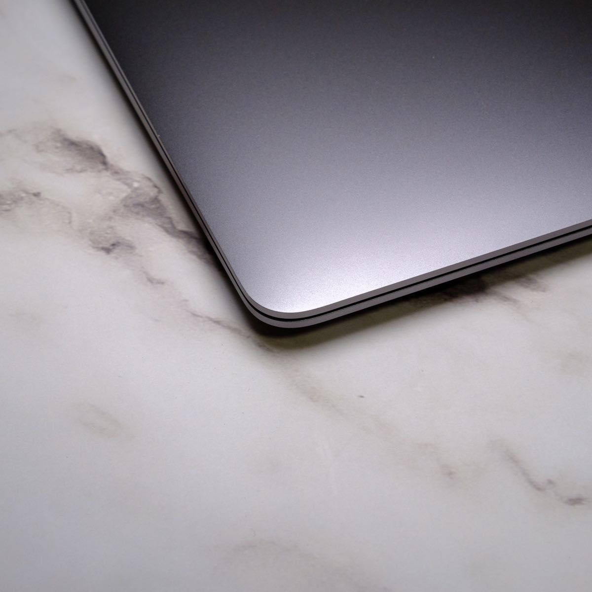 Apple Macbook Air M1 RAM 8GB MacBookAir スペースグレイ 13-inch