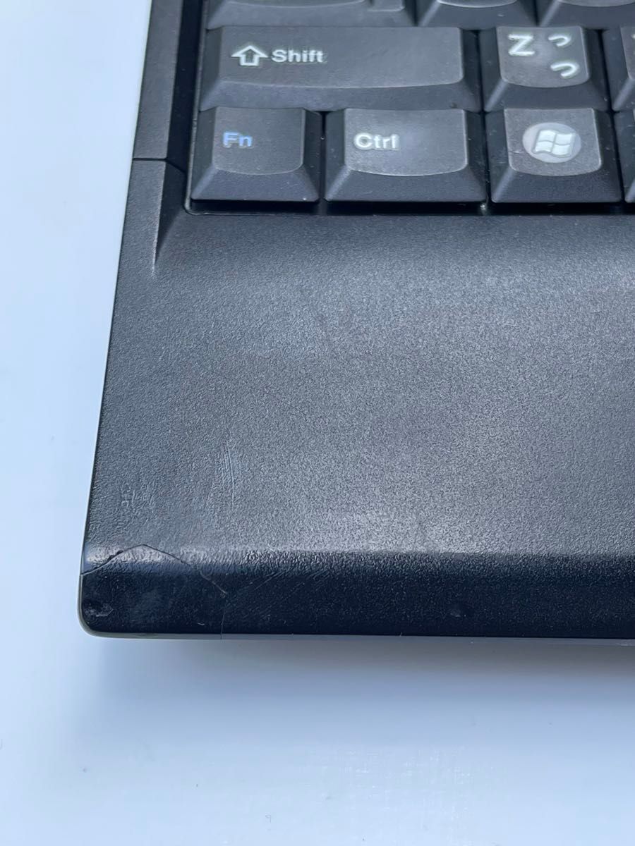 ThinkPad X220 core i5 メモリ 16GB SSD 512GB Windows11 Pro 高性能