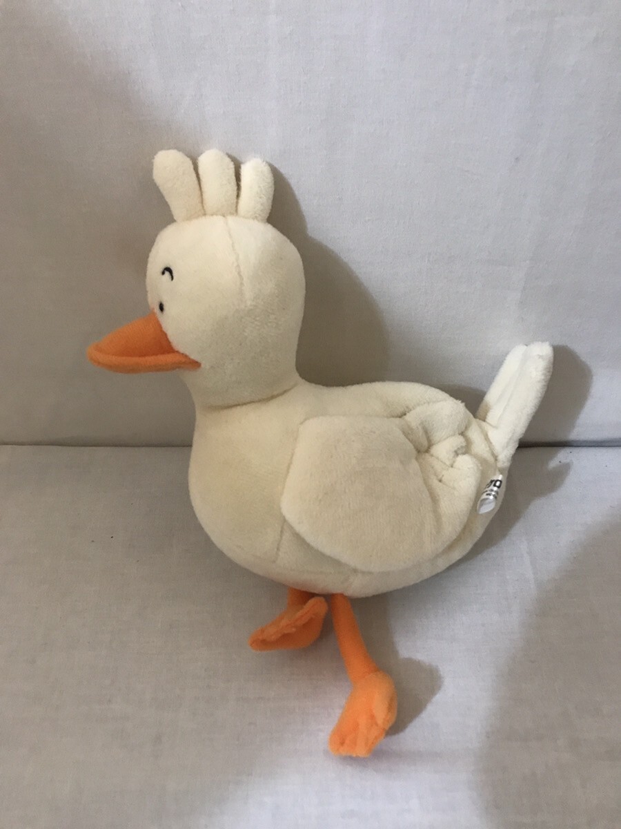 Yahoo!オークション - バムとケロ かいちゃん ぬいぐるみ 中古美品 #y-