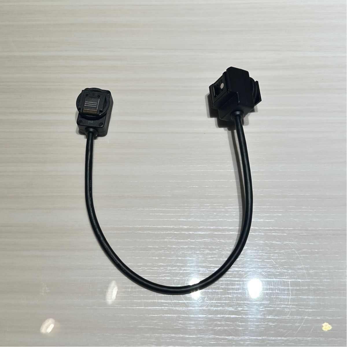 SONY ( ソニー ) / XLR-K3M用オーディオ延長ケーブル 最安値｜Yahoo