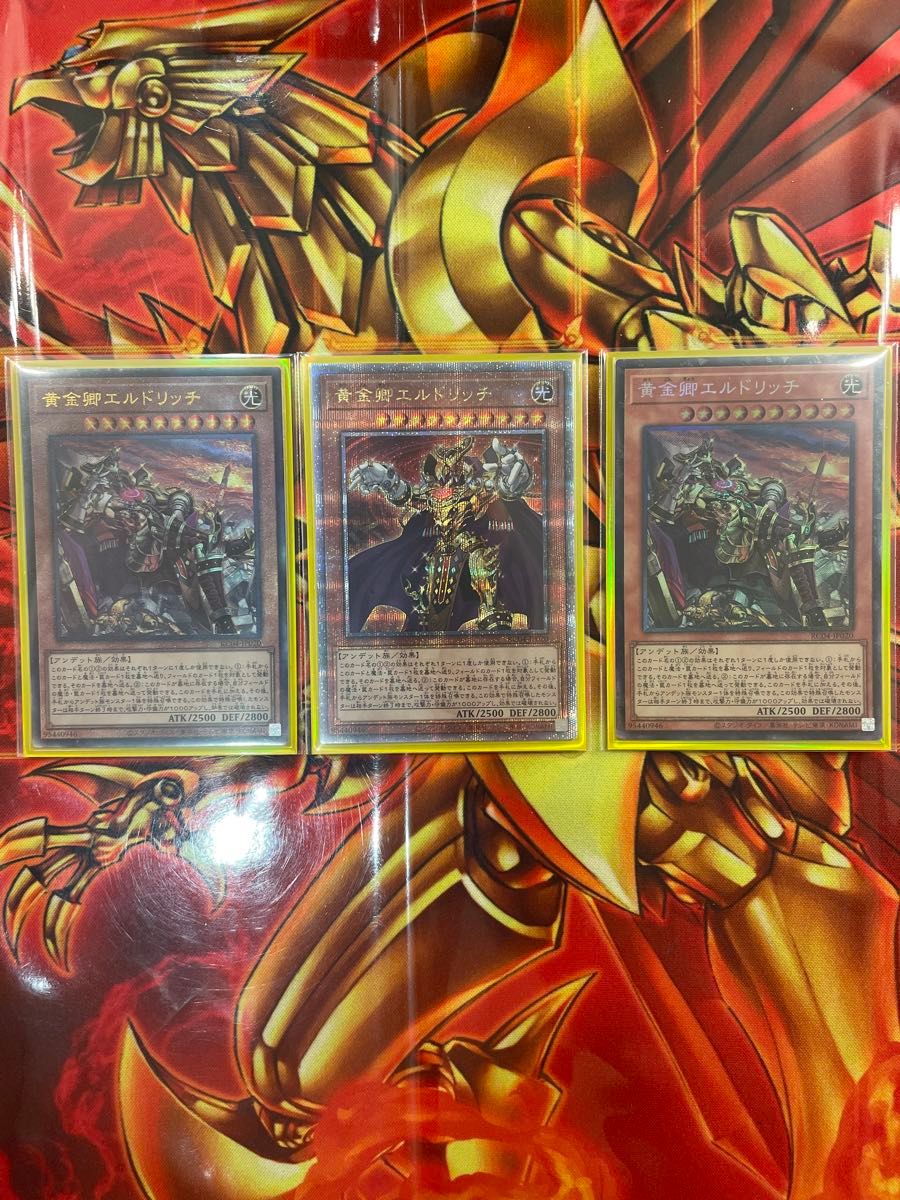 現在世界に66枚 PSA10 かいじゅうマニア SR ポケモンカード PSA10