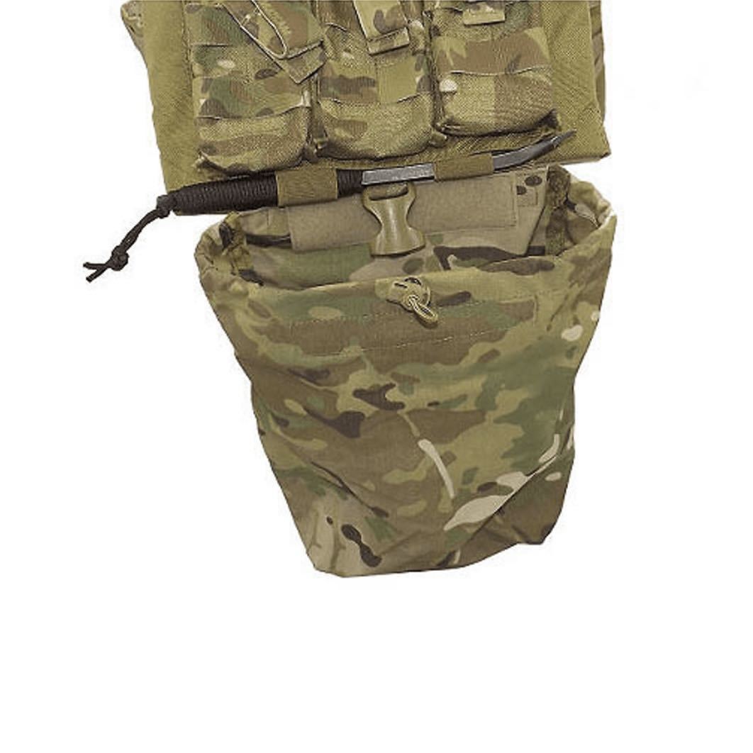 送料無料 実物新品 Broco JIMMY Tactical Pry Bar タクティカル