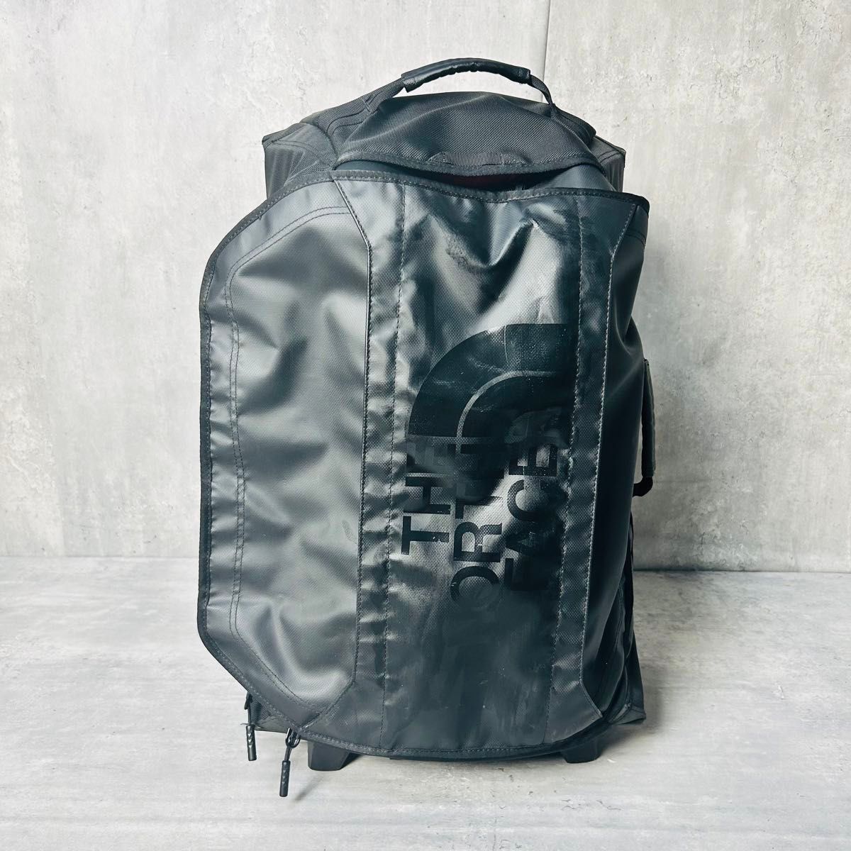 希少 THE NORTH FACE ノースフェイス NF00C095 ローリングサンダー22