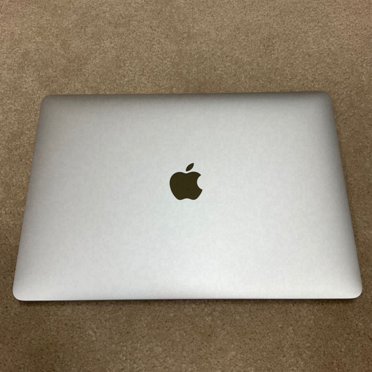 お買い得美品】MacBook Pro 13inch 2016 タッチバー 8GB/256GB US