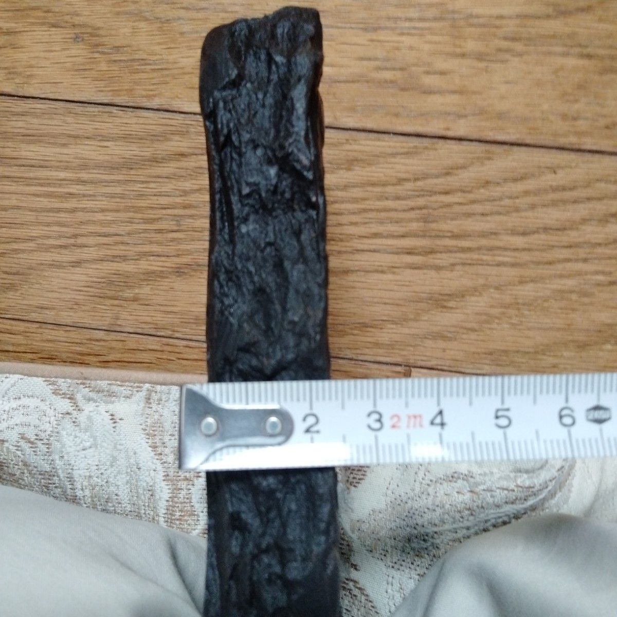 老坑仔巖極品龍雲古端渓硯石】旧家蔵コレクション中国骨董書道古硯貴重