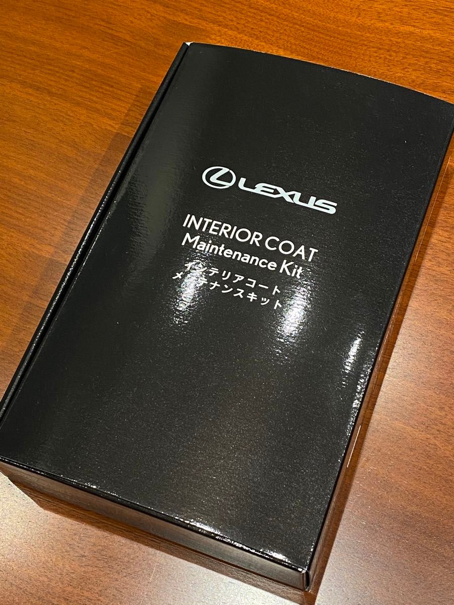 インテリアレザーコートセット【LEXUS純正品】｜Yahoo!フリマ（旧