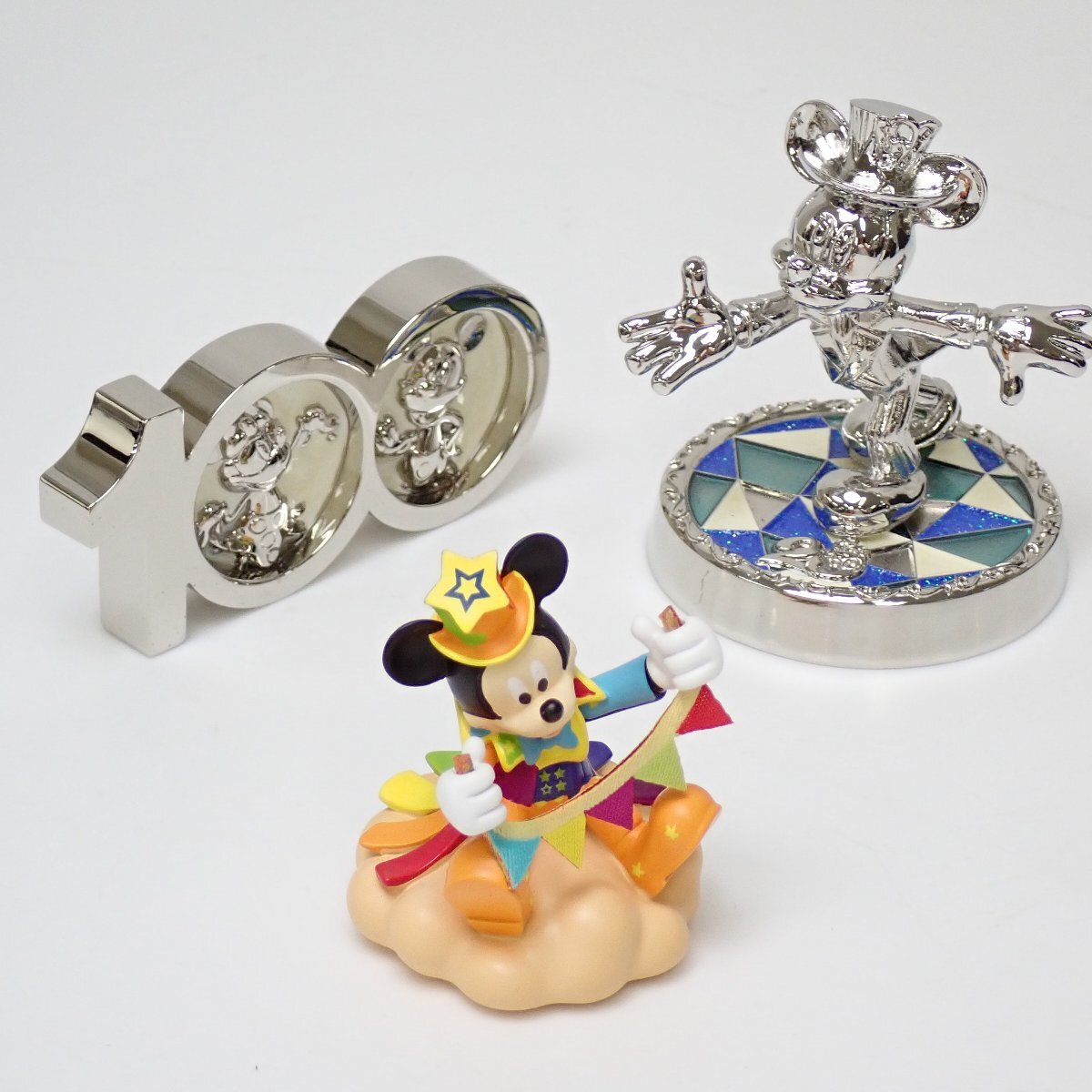 Yahoo!オークション - Disney/ディズニー JCBカードクラブ 2010～2024