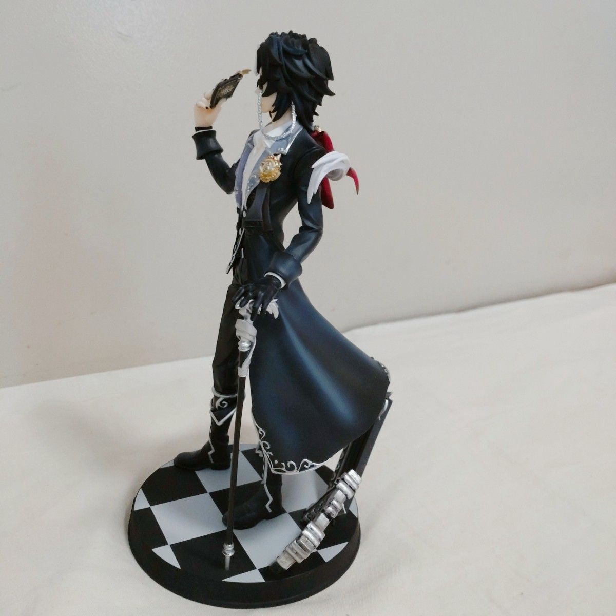 第五人格 オフラインパック フィギュアのみ 写真家 ジョセフ｜Yahoo