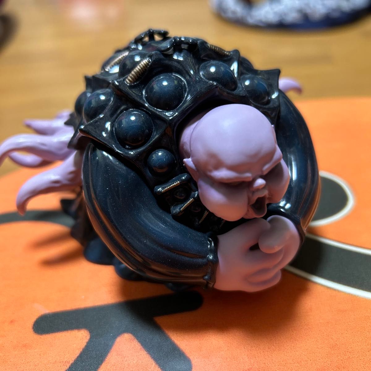 コンラッド 単品 figma ベルセルク スラン figfix コンラッド｜Yahoo