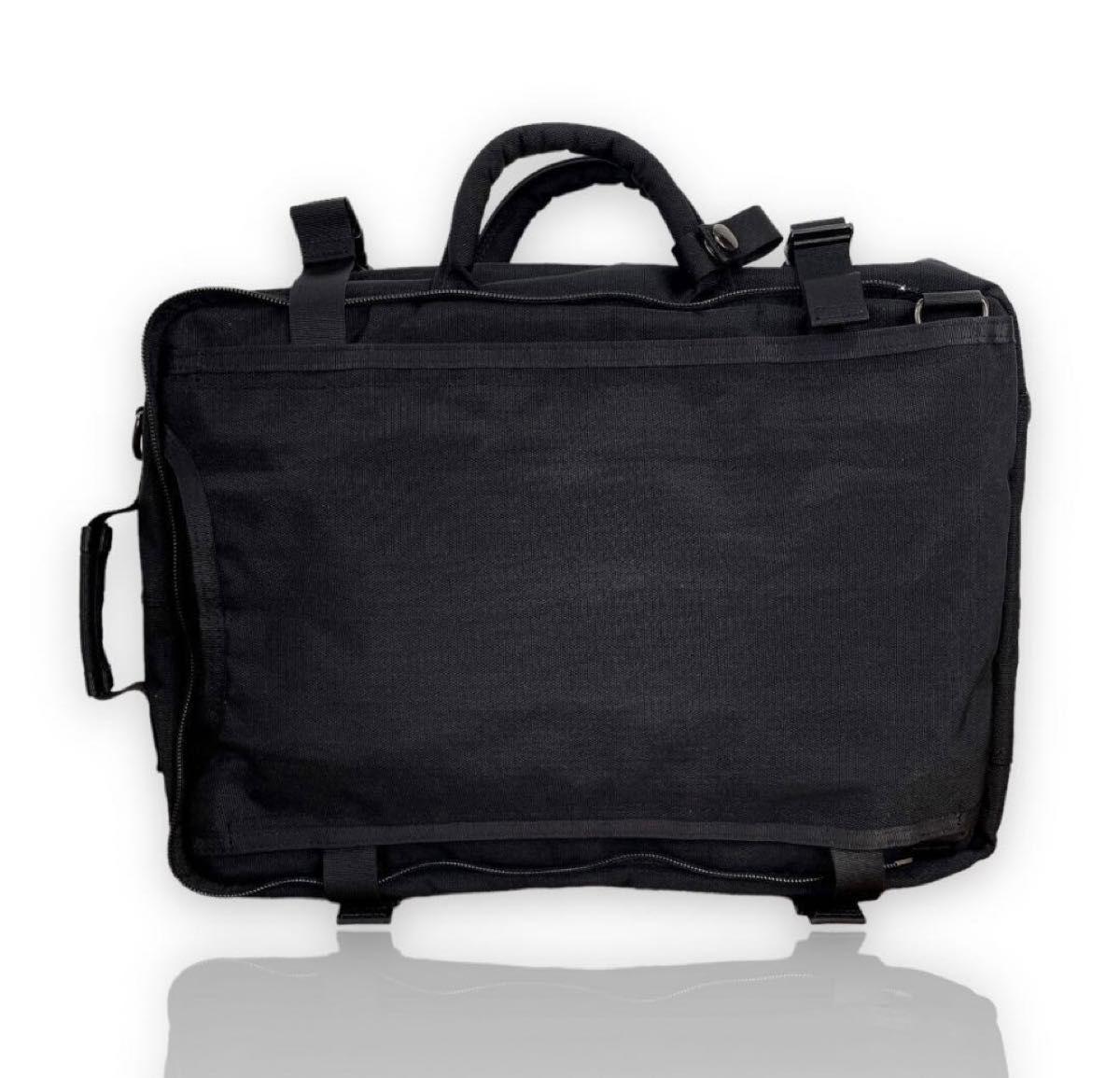 PORTER トリップ ローラーボストンバッグ （キャリーバッグ）｜Yahoo