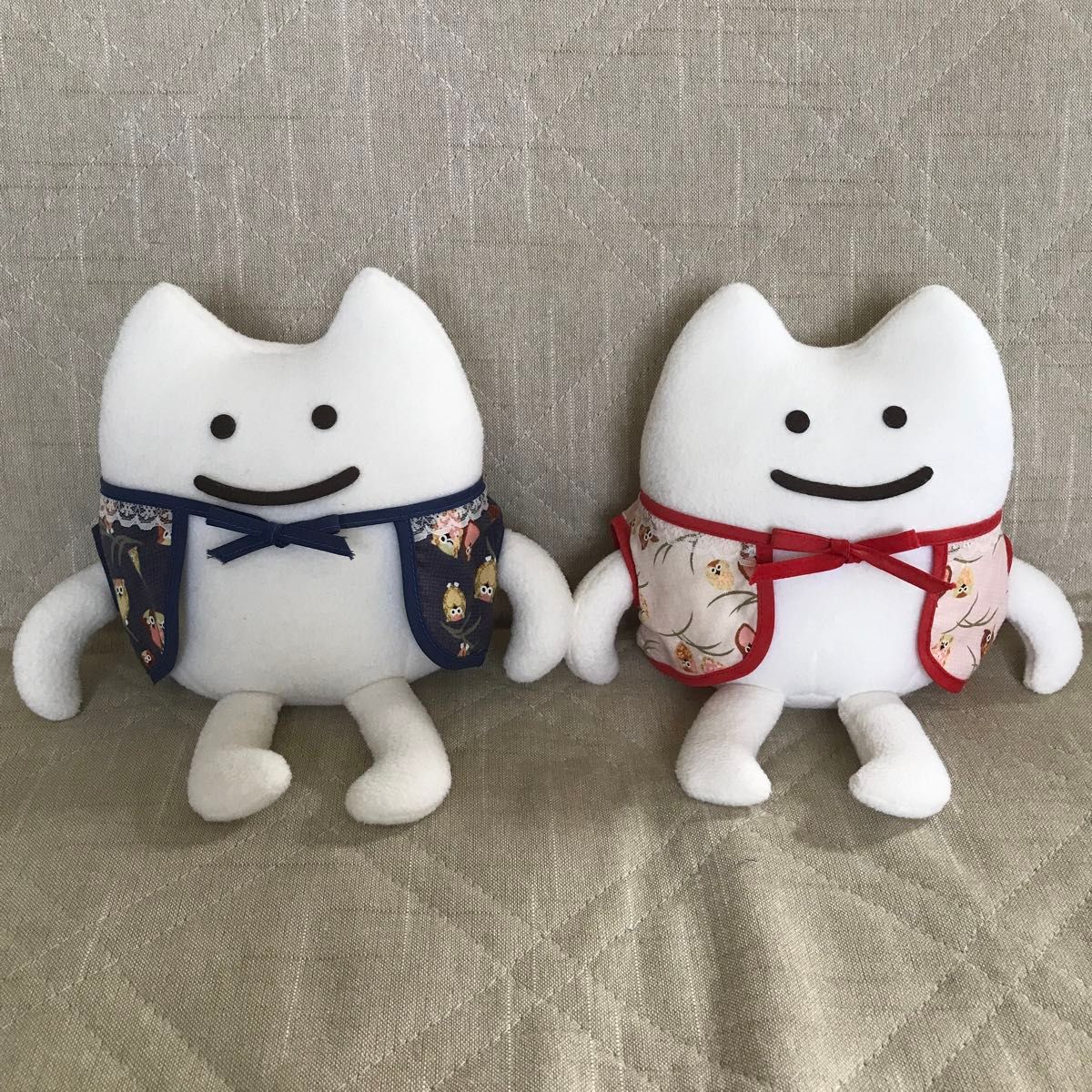 希少 ペア 座敷わらびーちゃん｜Yahoo!フリマ（旧PayPayフリマ）