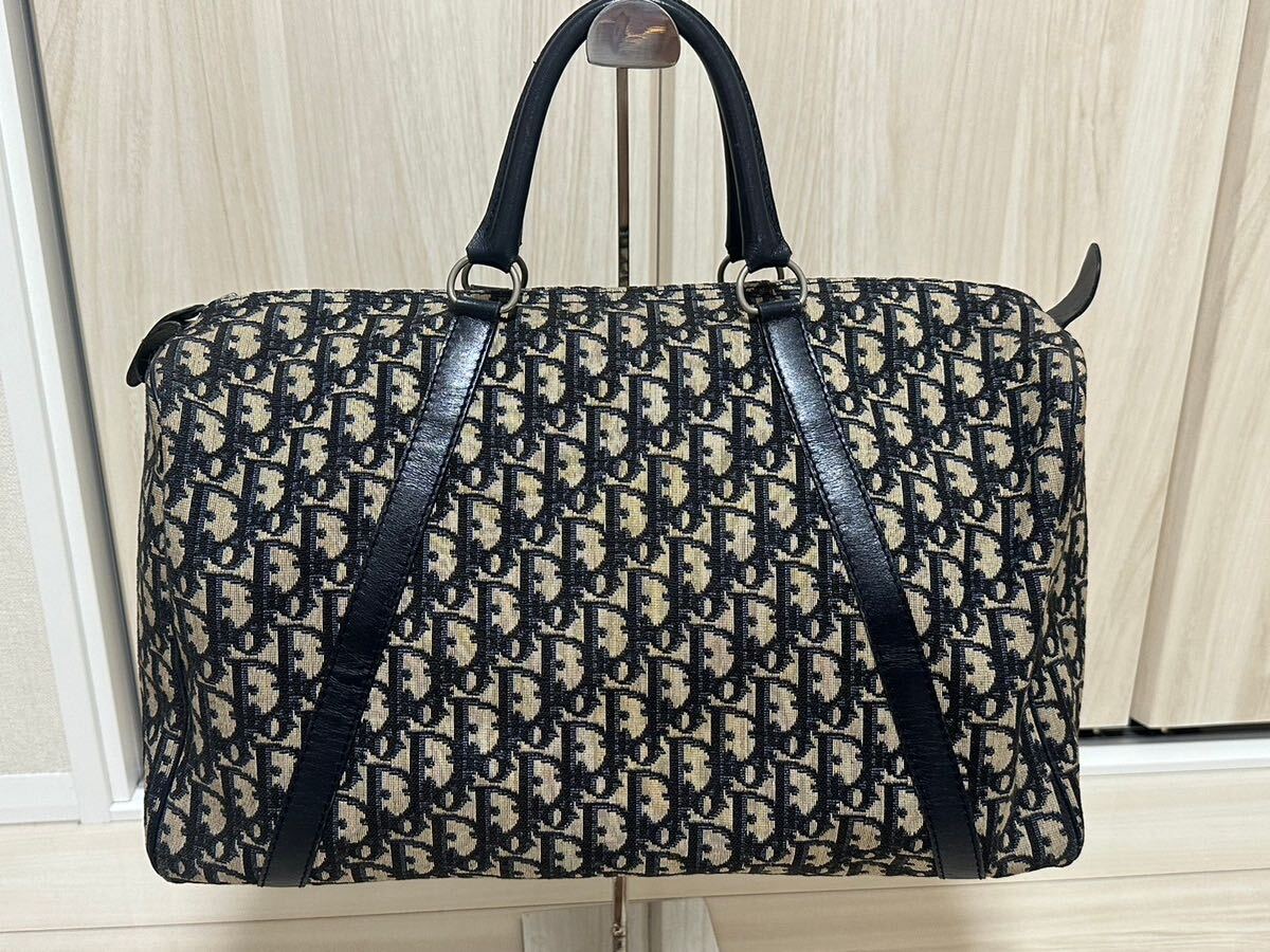 Christian Dior（クリスチャン ディオール）商品一覧｜ワンダー