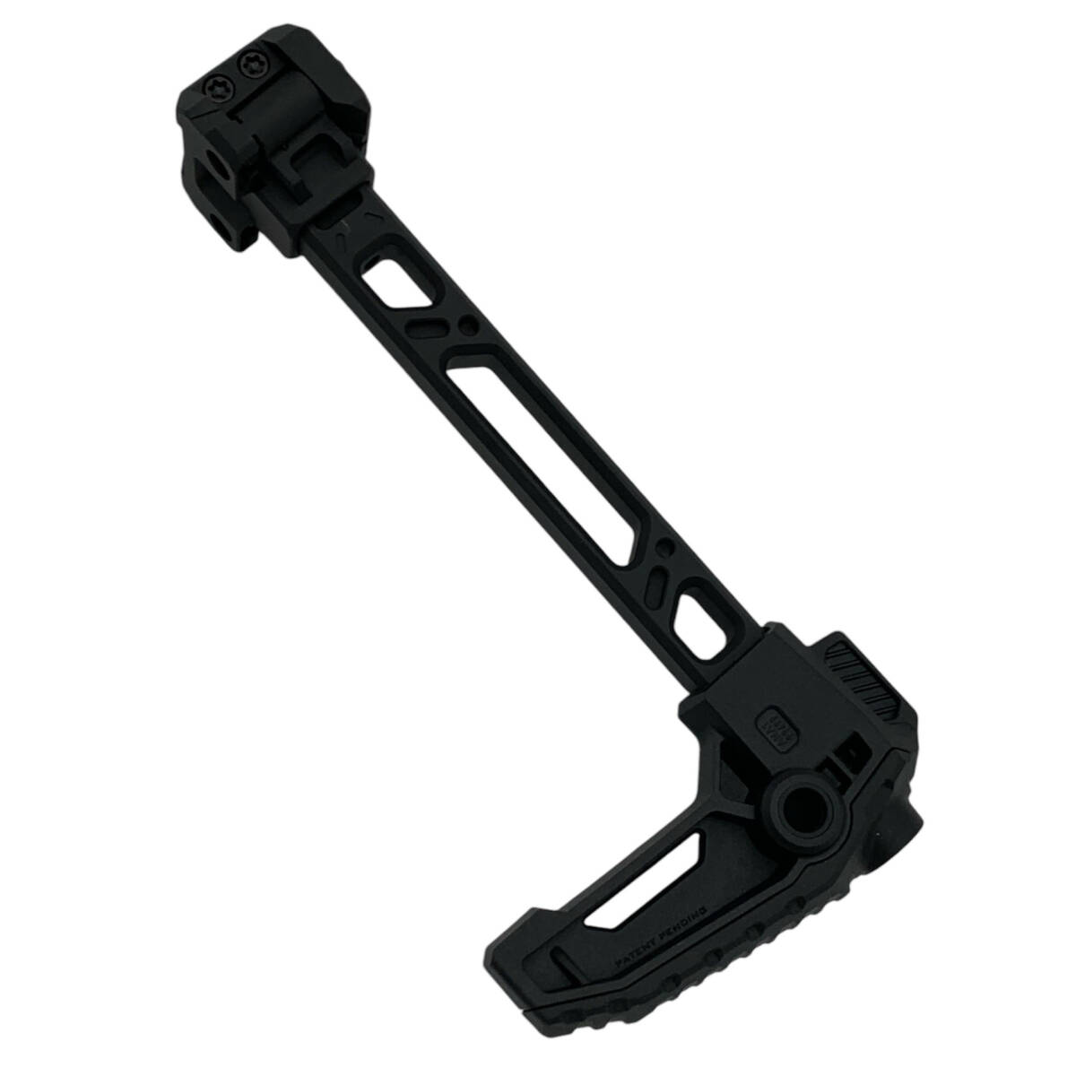 ストライク インダストリー Strike FSA Dual Folder (Stock Edition