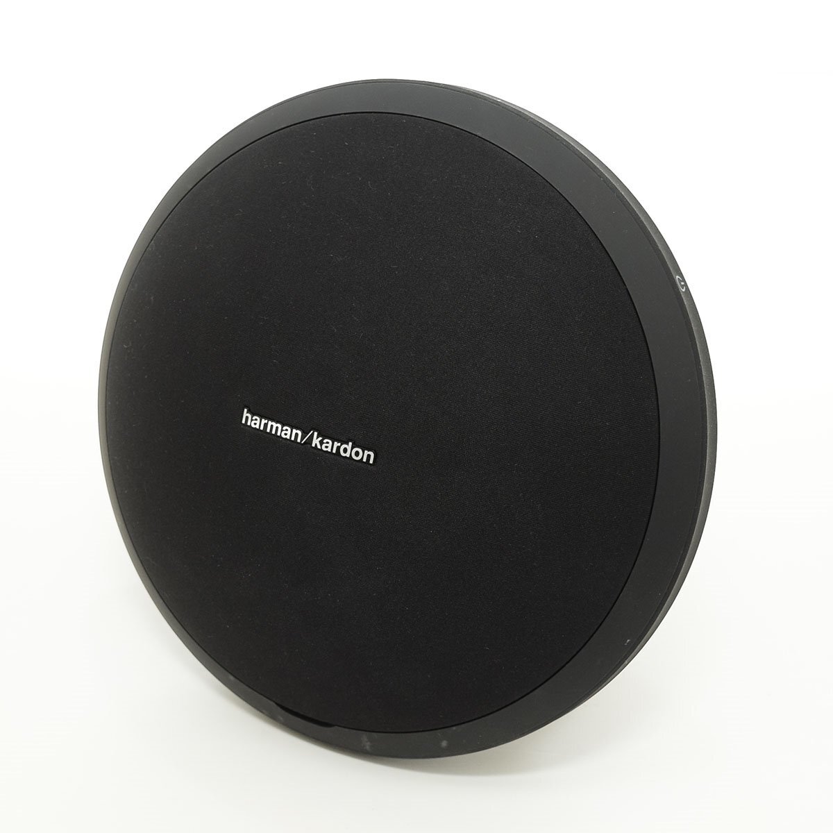 Yahoo!オークション - 524484 【動作品】harman/kardon ワイヤレスス