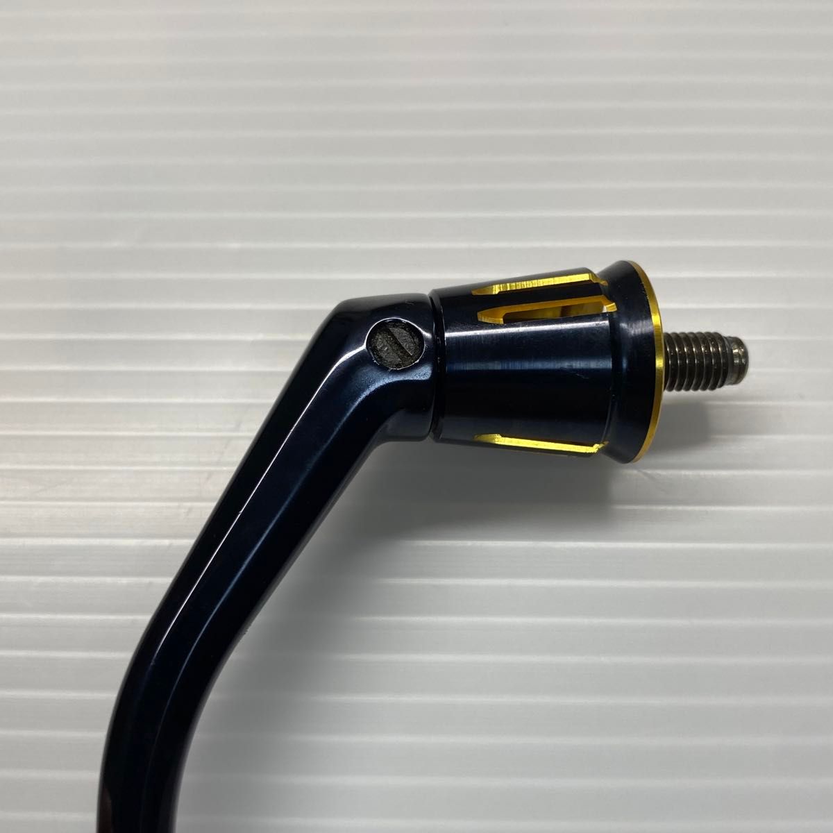 シマノ 19 ステラ SW 8000 ハンドルのみ 右巻き用｜Yahoo!フリマ（旧
