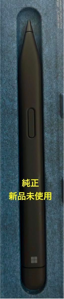 新品未使用】純正 Microsoft Surface スリムペン 2/Model 1962｜Yahoo