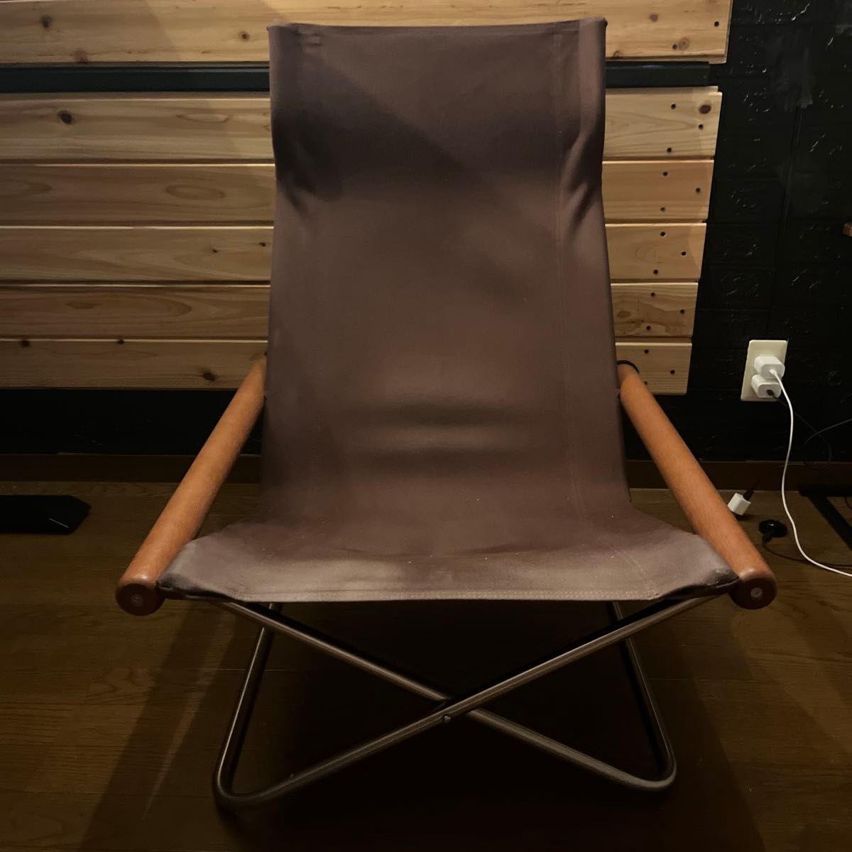 Nychair X Limited Edition 2024 ニーチェアエックス 2024 モデル