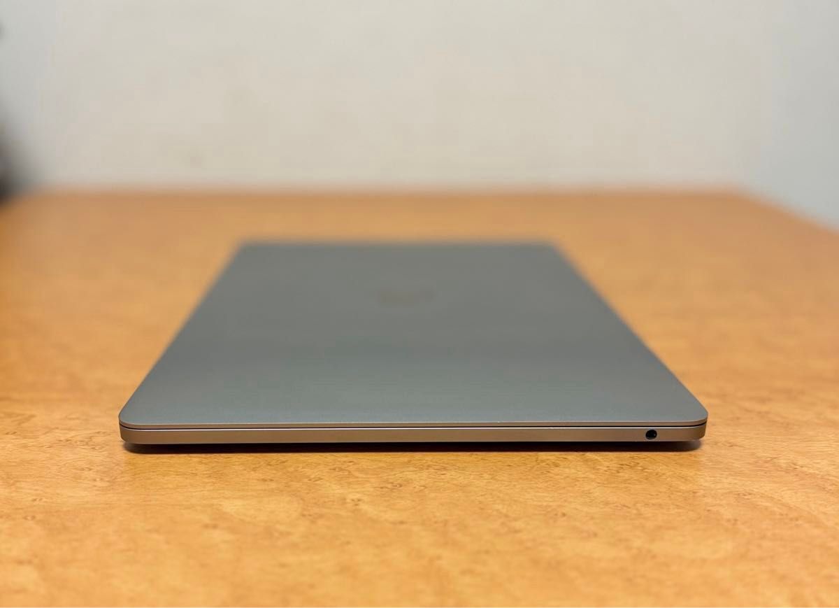 美品Macbook Pro 13インチ 2017 最新mac os Sequoia｜Yahoo!フリマ（旧