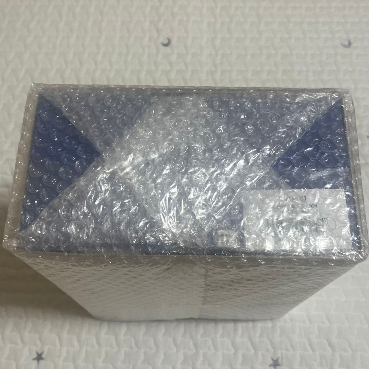 新品】鬼滅の刃 お誕生日BOX 冨岡義勇 2024年 ufotable バースデー
