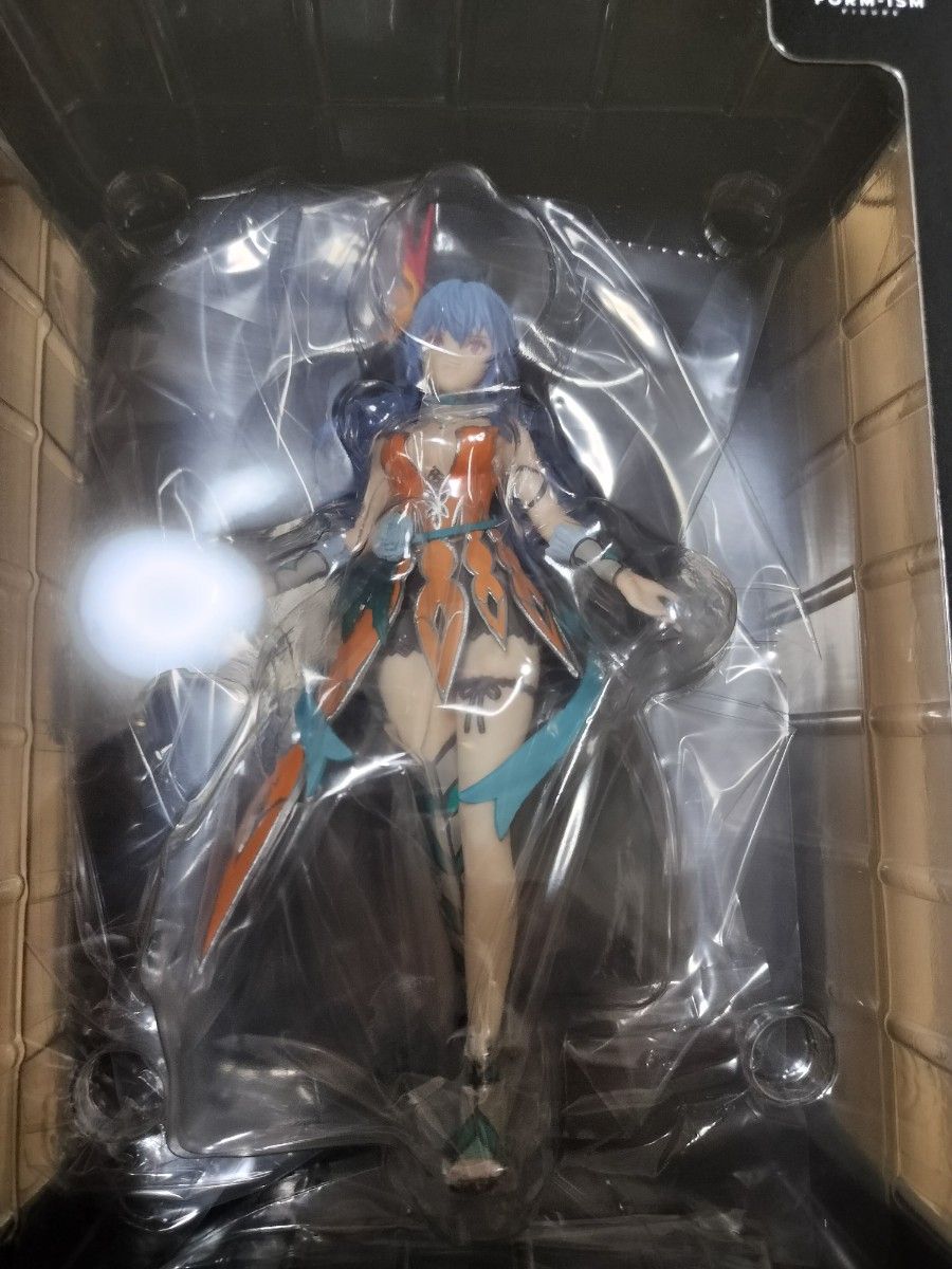 ロマンシングサガ2 リベンジオブザセブン ロマサガ ロックブーケ