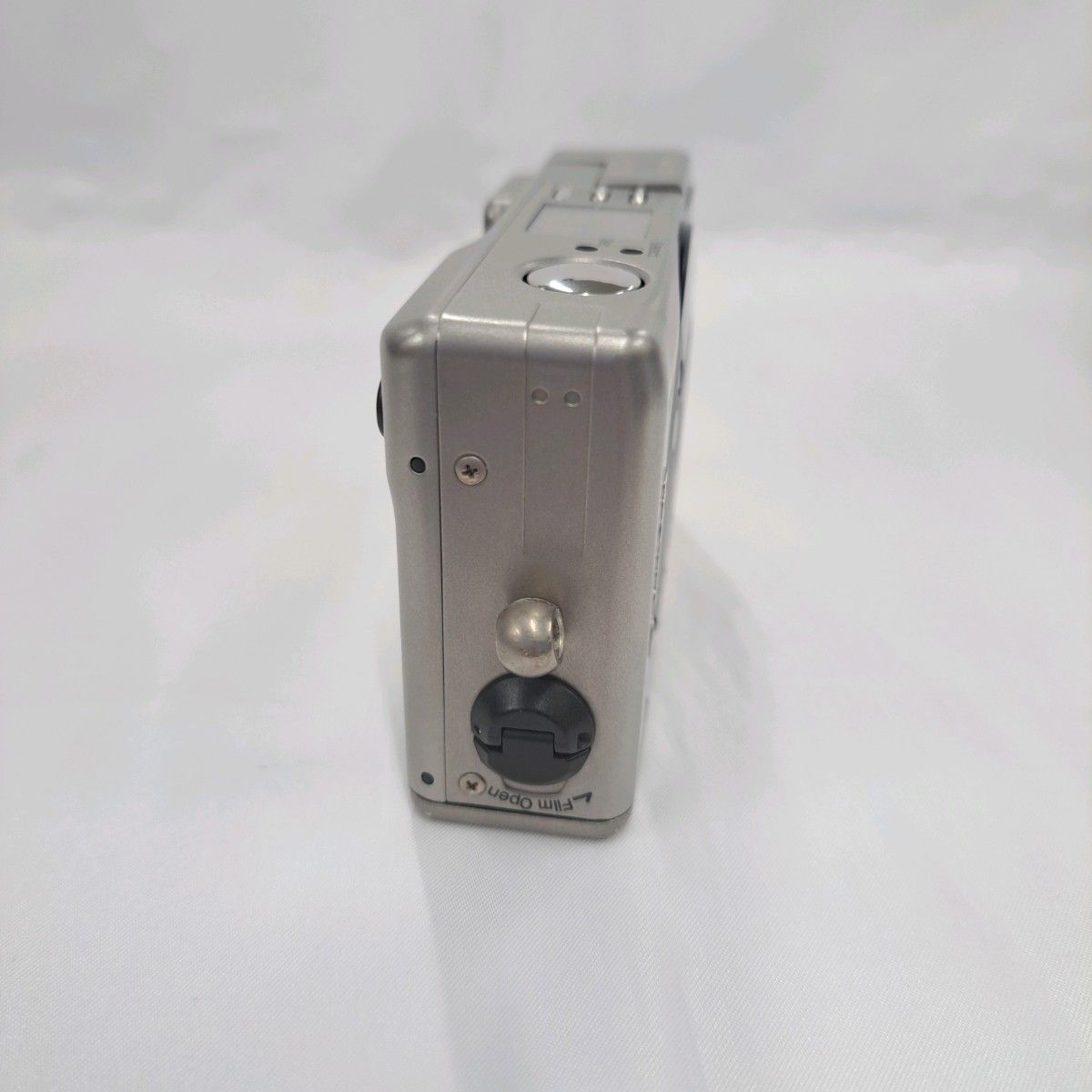 CANON IXY APS フィルムカメラ 24-48㎜ F4 5-6 2｜Yahoo!フリマ（旧