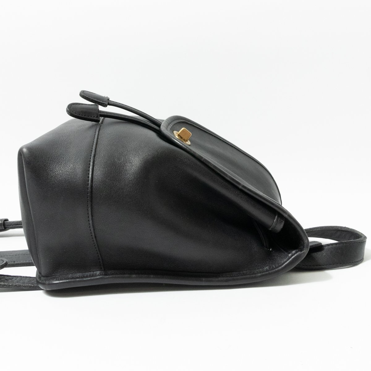 COACH 【1円スタート】COACH コーチ 9960 リュックサック バックパック