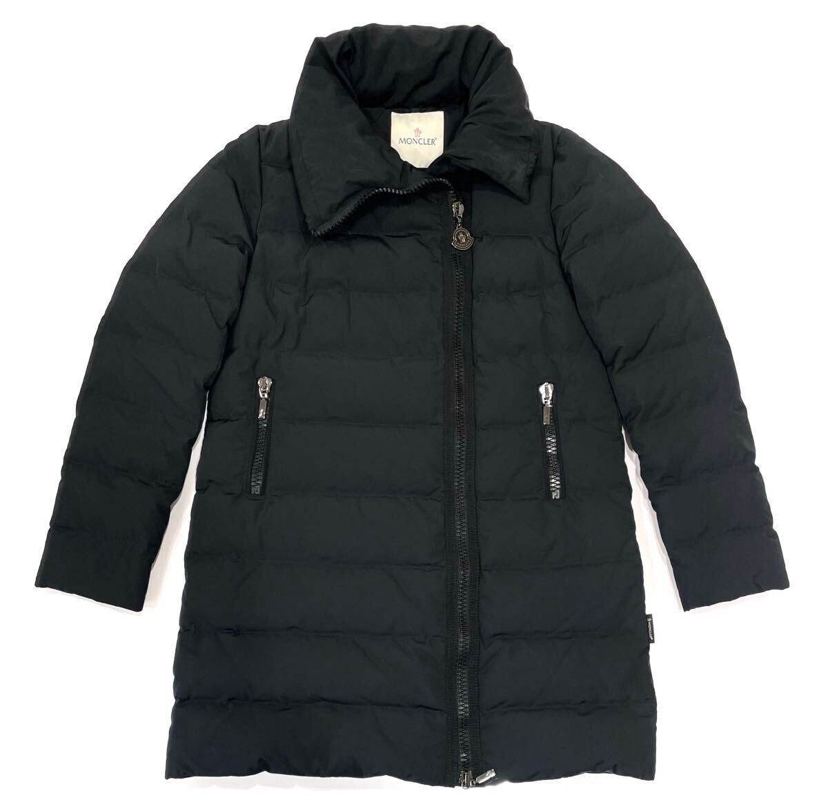 国内正規美品 MONCLER GERBOISE モンクレール ジェルボワーズ