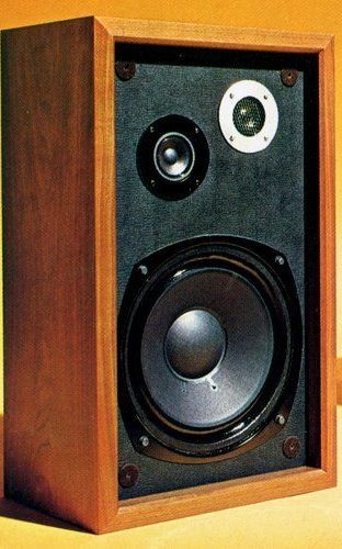 Yahoo!オークション - DIATONE DS-251/DS-261/U字型エッジ適合 ダンプ