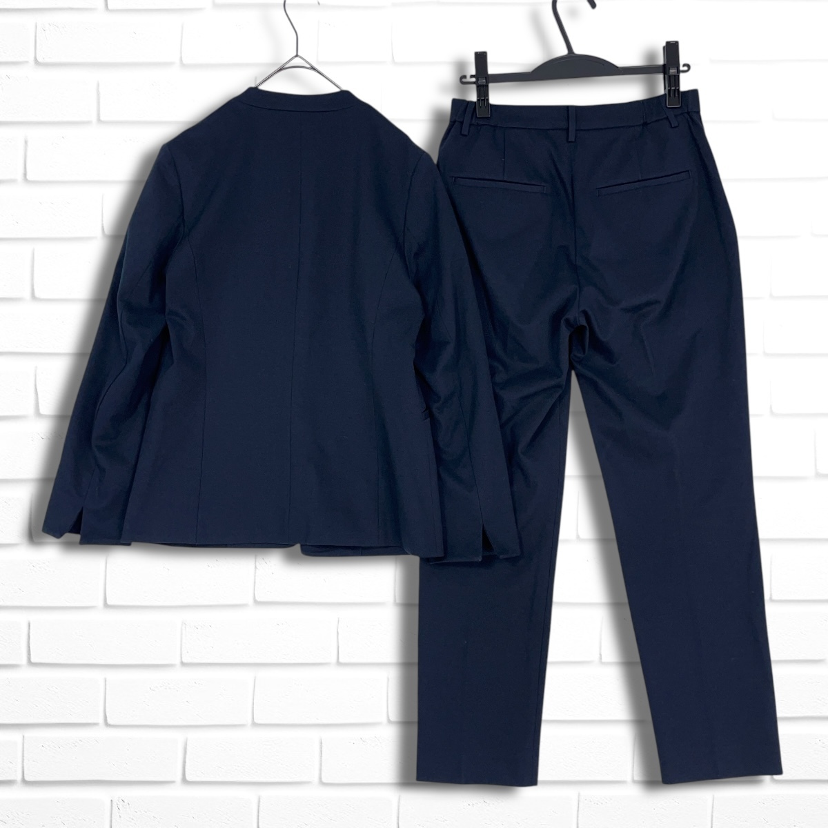 美品 A day in the life UNITED ARROWS ユナイテッドアローズ