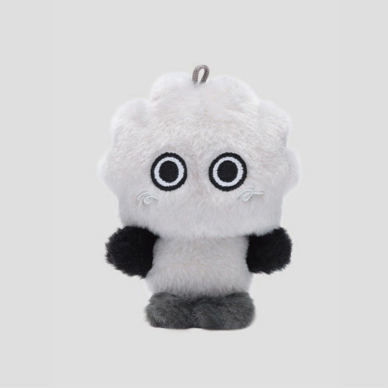 即日発送】SHINee KEY 10cmぬいぐるみ ボクシリ ②｜Yahoo!フリマ（旧