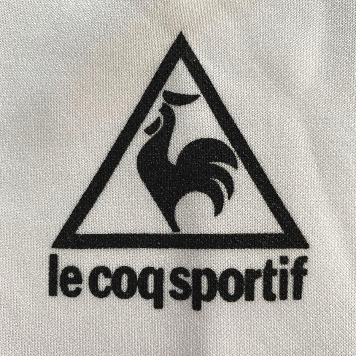 le coq sportif 名古屋グランパスエイト セットアップ ジャージ ワン