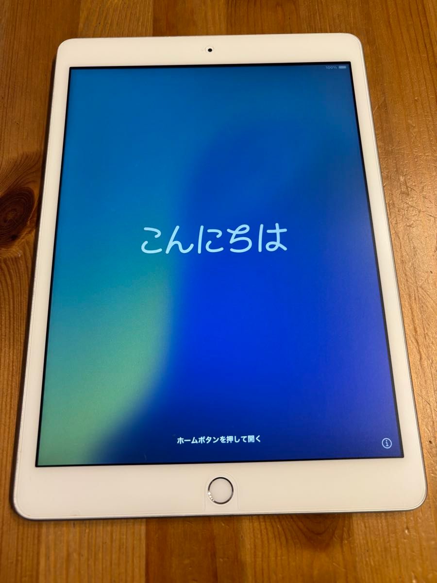 apple ipad 第7世代 シルバー 本体 32GB シルバー Wi-Fiモデル｜Yahoo