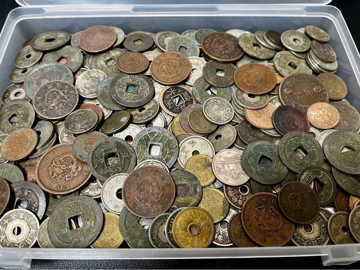 Yahoo!オークション - 必見 日本古銭 まとめ③ 1円スタート 銀貨 寛永