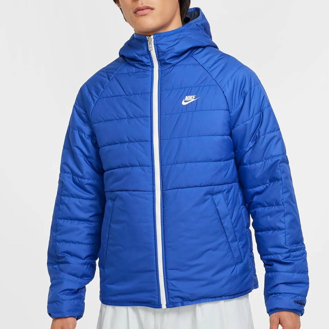 新品] NIKE Therma−FIT レガシー ナイキ サーマフィット レガシー