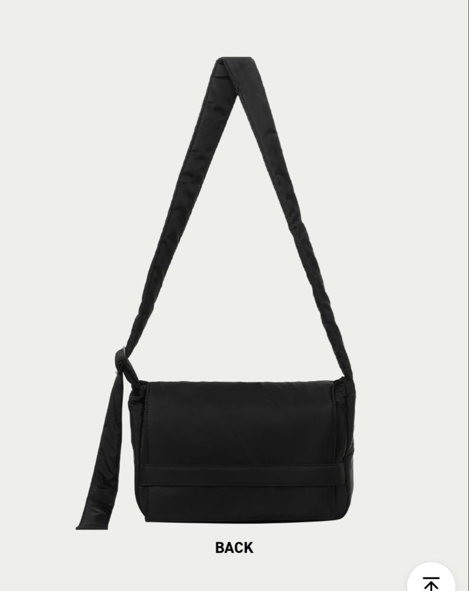 TXT tomorrow x together SWEET MIRAGE FINALE BAG & PARTS SET 新品未