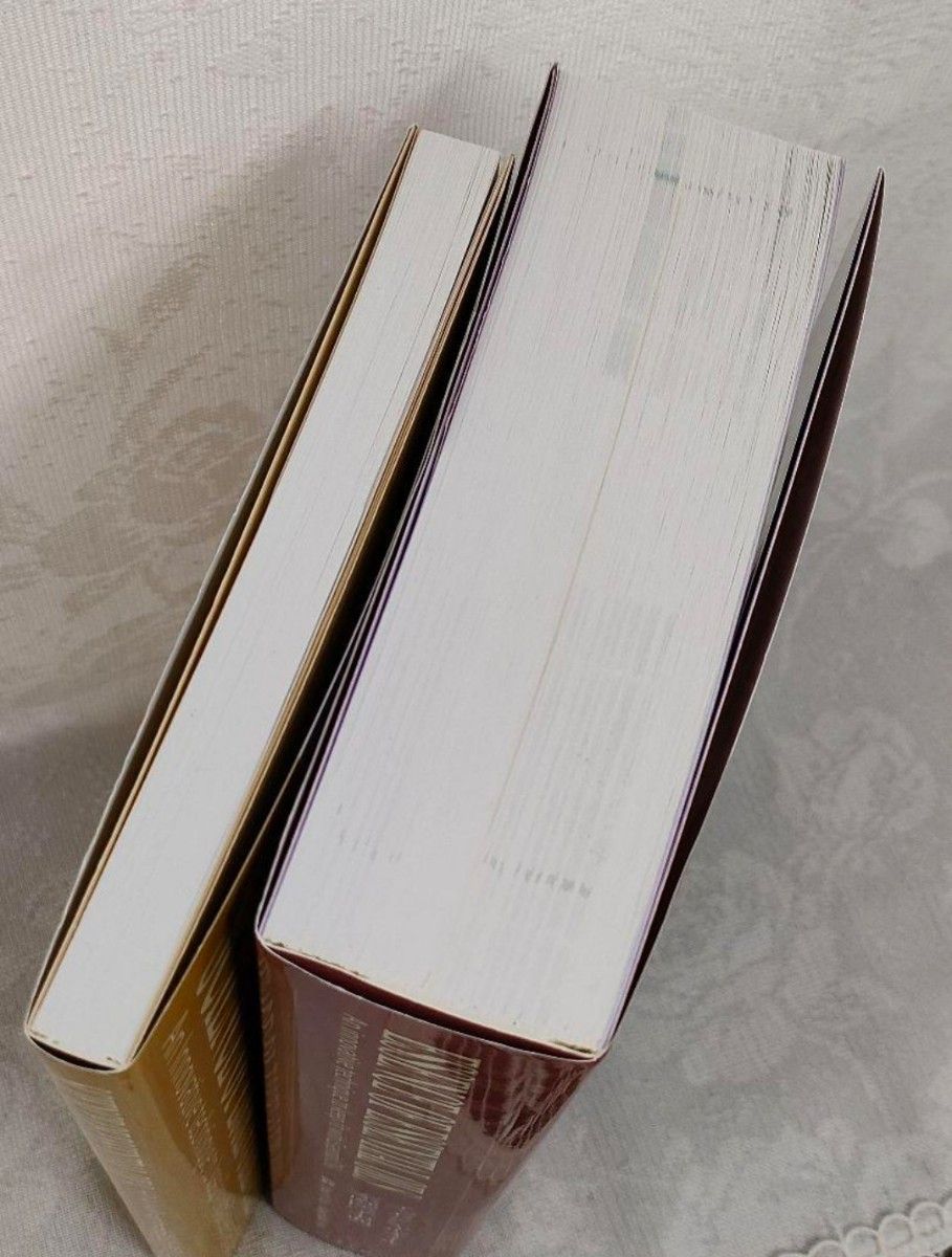 新品】エッセンシャルオイル家庭医学辞典＆サイエンス編 2冊セット