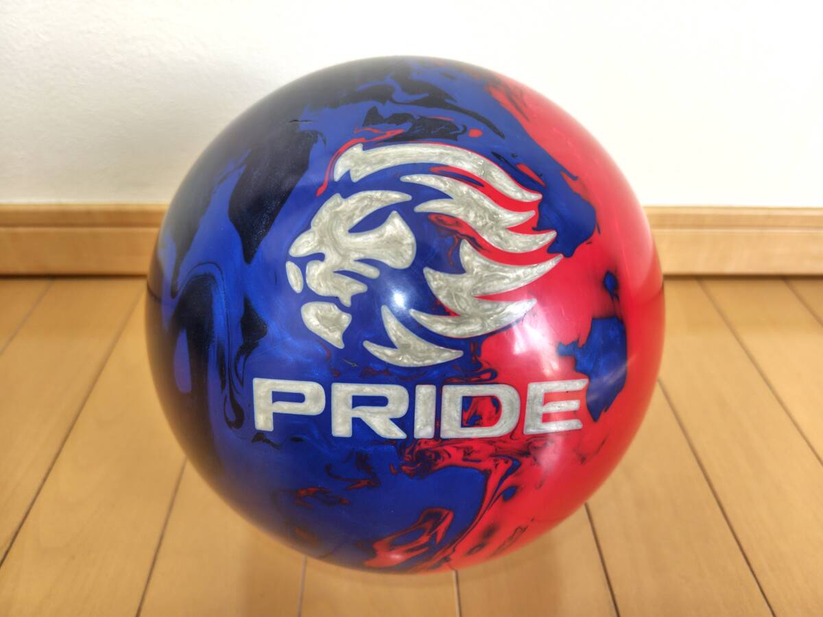 Yahoo!オークション - プライド・リバティ_モーティブ／MOTIV_PRIDE LI